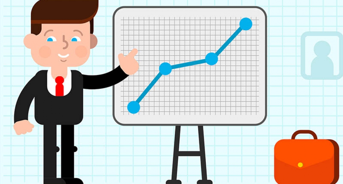 Wie Produktvideos Ihrem Unternehmen zu Gute kommen