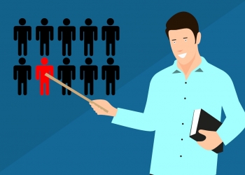 Mit Ihrem Video die richtige Zielgruppe erreichen!