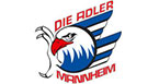 Adler Mannheim