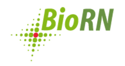 BioRN