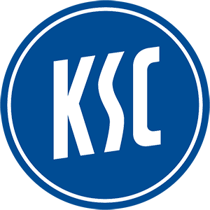 Karlsruher SC