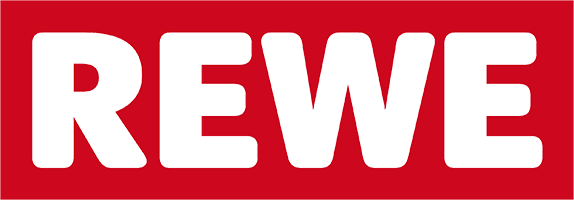 REWE
