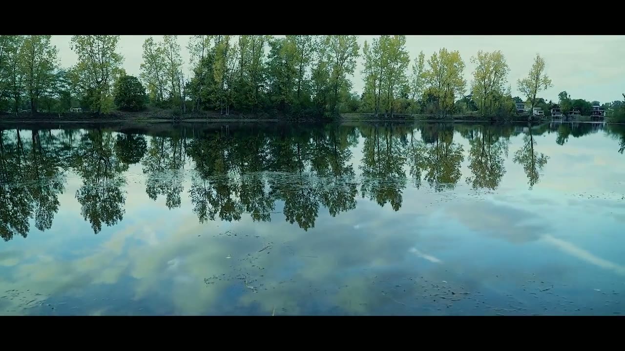 KOHLBACHER VERTRAGSVERLÄNGERUNG