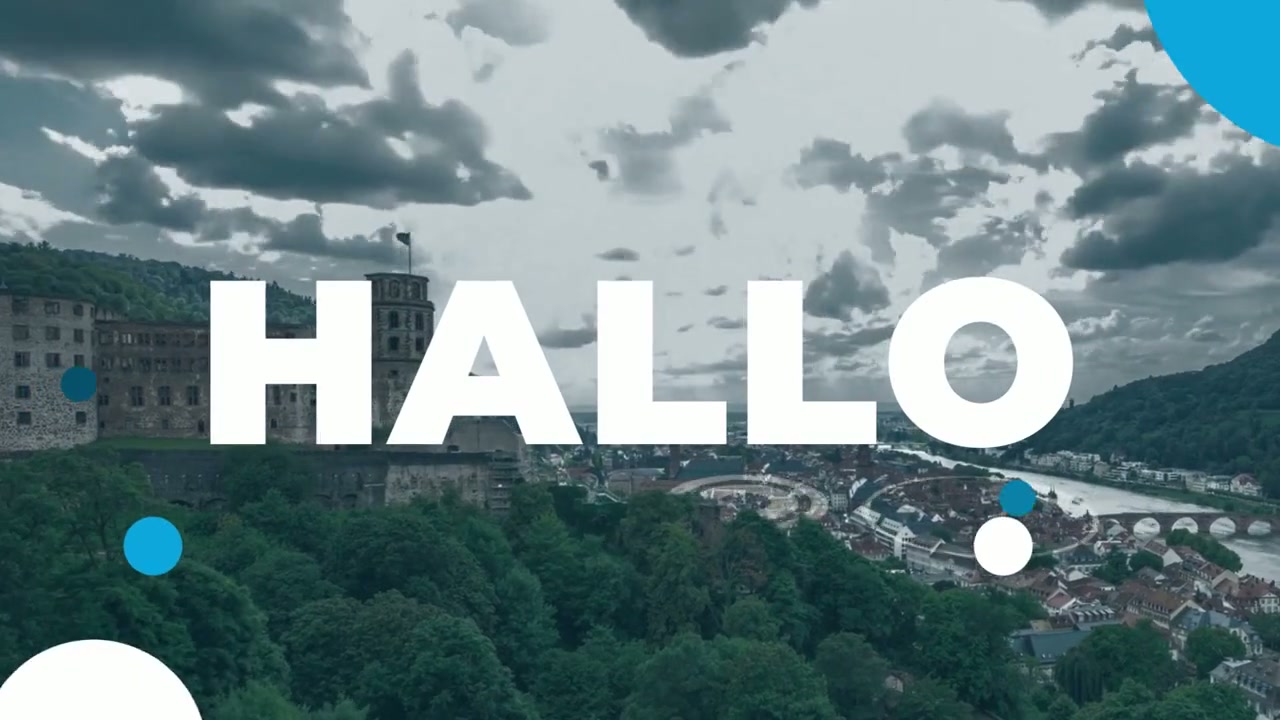 Wir sind entermedia - Film- und Videoproduktion