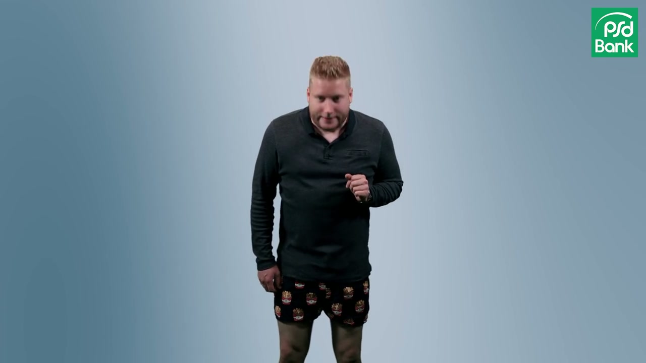 SO EINFACH GEHT VIDEOBERATUNG