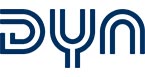 dyn