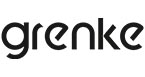 Grenke AG