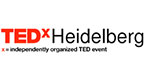 TEDx Heidelberg