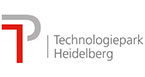 Technologie Park Heidelberg