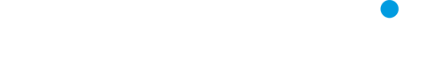 Beispiele für Videoproduktionen: Image